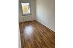 Etagenwohnung Südharz - 3 Zimmer, 59 m&sup2;, 330&euro; | Angebot:26320936
