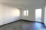 Etagenwohnung Ansbach - 2 Zimmer, 71 m&sup2;, 900&euro; | Angebot:24252327