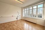 Gewerbeobjekt Bentwisch - 7&euro; | Angebot:24708422