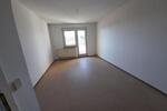 Etagenwohnung Welzow - 3 Zimmer, 62 m&sup2;, 324&euro; | Angebot:25918272