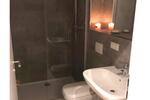 Wohnen auf Zeit Chemnitz - 1.5 Zimmer, 37 m&sup2;, 890&euro; | Angebot:26603642