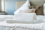 Etagenwohnung Kassel - 2 Zimmer, 45 m&sup2;, 1.650&euro; | Angebot:25103158