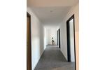 Etagenwohnung Leinfelden-Echterdingen Echterdingen - 10 Zimmer, 238 m&sup2;, 590&euro; | Angebot:26645508