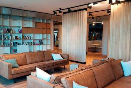 Gewerbeobjekt Köln Bickendorf - 400&euro; | Angebot:25087937