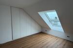 Dachgeschoßwohnung Fahrdorf - 3 Zimmer, 92 m&sup2;, 1.525&euro; | Angebot:25931741