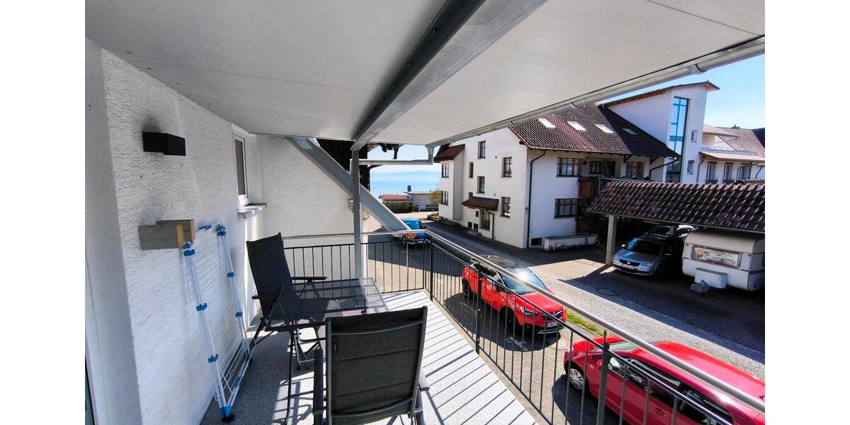 2 Zimmerwohnung möbliert 2 zimmer