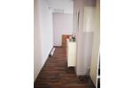 Dachgeschoßwohnung Konz - 2 Zimmer, 60 m&sup2;, 600&euro; | Angebot:26283131