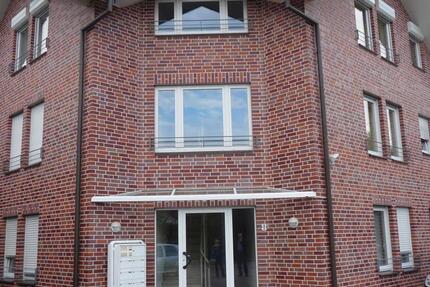 Wohnung Ennigerloh - 3 Zimmer, 80 m&sup2;, 700&euro; | Angebot:26689326