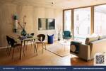 Etagenwohnung Berlin Mitte - 2 Zimmer, 6.741&euro; | Angebot:26425760