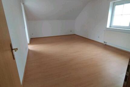 Wohnung Marktoberdorf - 2 Zimmer, 60 m&sup2;, 990&euro; | Angebot:26551223