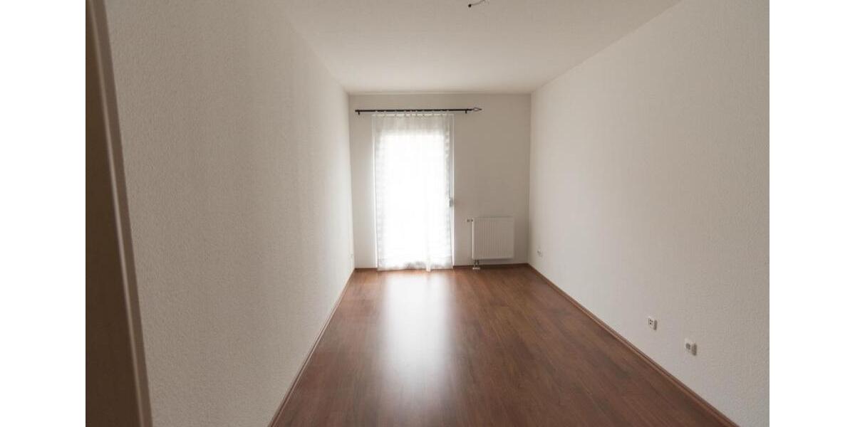 Haus zu vermieten in Aichtal Grötzingen 72631 6 zimmer