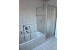 Terrassenwohnung Schlüsselfeld - 3 Zimmer, 93 m&sup2;, 930&euro; | Angebot:26222508