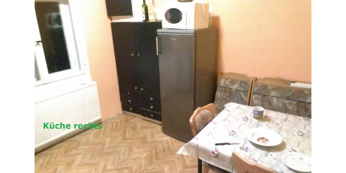 Wohnen auf Zeit Jena Burgau - 1 Zimmer, 18 m&sup2;, 395&euro; | Angebot:26279116