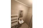 Wohnen auf Zeit Nürnberg Eberhardshof - 14 Zimmer, 48 m&sup2;, 490&euro; | Angebot:26377994