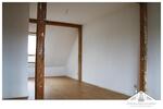 Dachgeschoßwohnung Bad Kleinen - 2 Zimmer, 52 m&sup2;, 416&euro; | Angebot:26659929