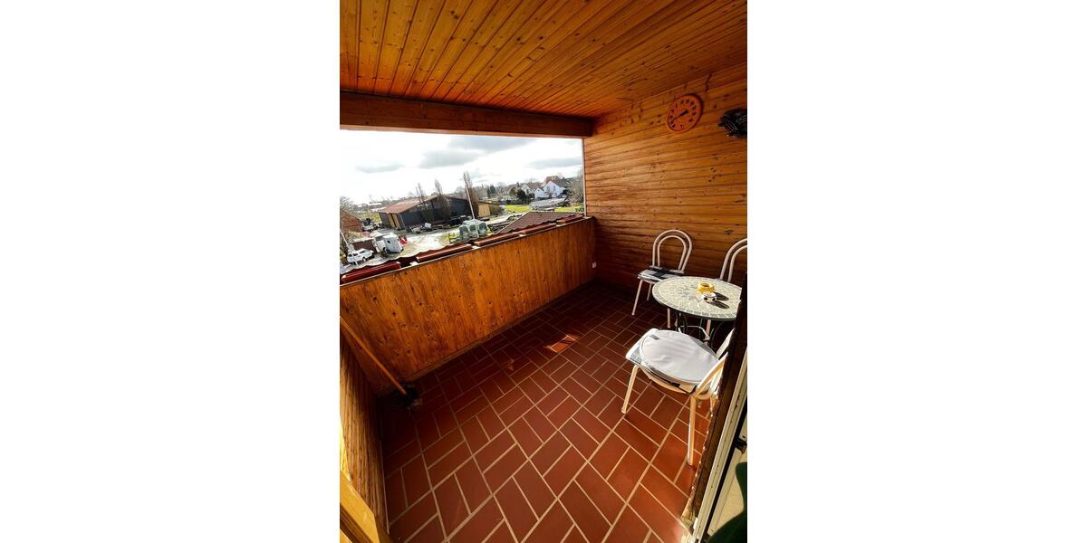 Wohnen auf Zeit Hemmingen - 10 Zimmer, 10 m&sup2;, 30&euro; | Angebot:20249374