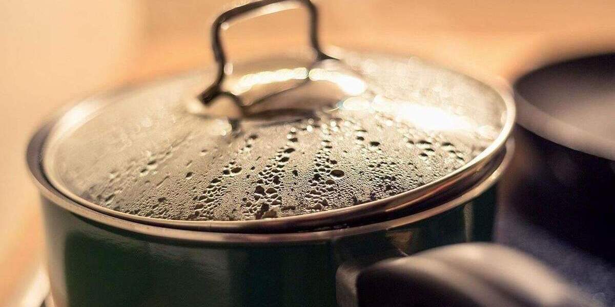 Etagenwohnung Oberkirch Tiergarten - 2 Zimmer, 48 m&sup2;, 410&euro; | Angebot:25531217