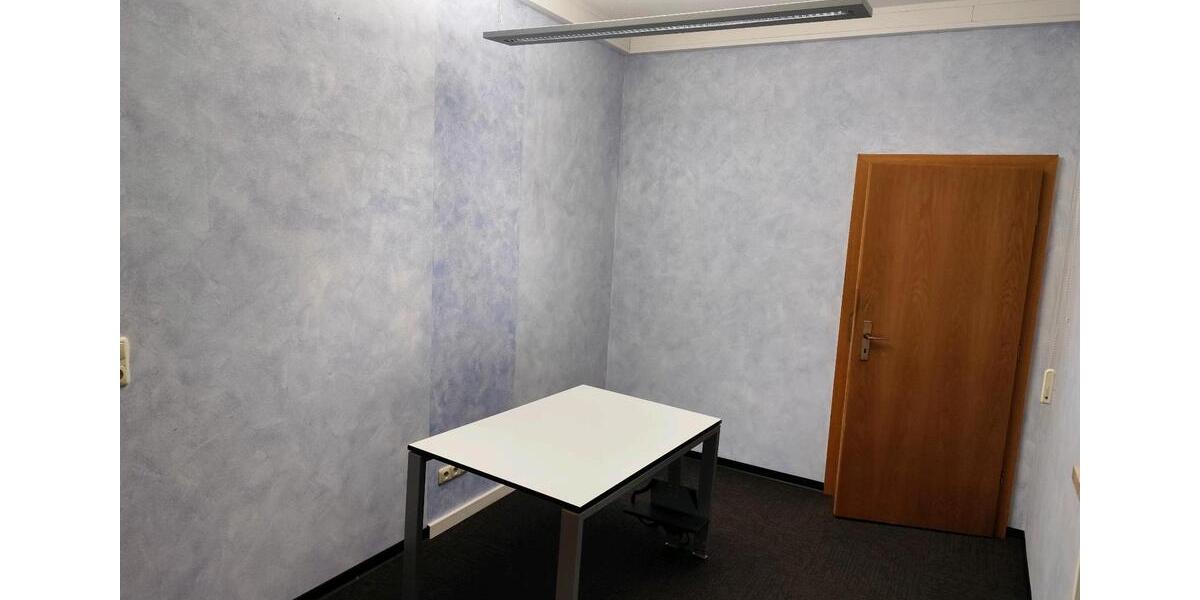 Gewerbeobjekt Schlüsselfeld - 480&euro; | Angebot:18536270