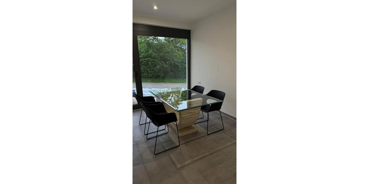 Erdgeschoßwohnung Birenbach - 2 Zimmer, 58 m&sup2;, 800&euro; | Angebot:24829315