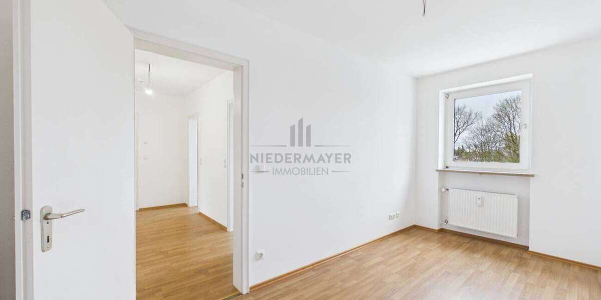 Etagenwohnung München Thalkirchen-Obersendling-Forstenried-Fürstenried-Solln - 3 Zimmer, 65 m&sup2;, 1.300&euro; | Angebot:26164797