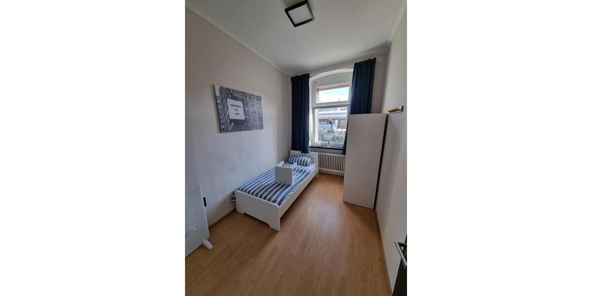 Wohnen auf Zeit Mogendorf - 3 Zimmer, 70 m&sup2;, 15&euro; | Angebot:24468098