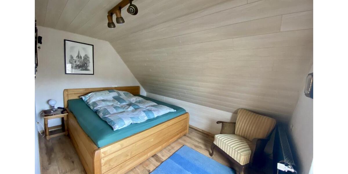 Doppelhaushälfte Kropp - 6 Zimmer, 148 m&sup2;, 1.300&euro; | Angebot:26038834