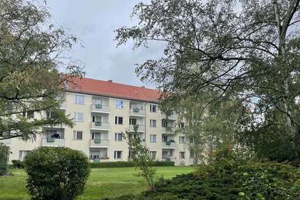Wohnung zum Mieten in Berlin 585 € 58 m²