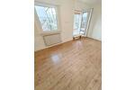 Etagenwohnung Malsch - 3 Zimmer, 100 m&sup2;, 850&euro; | Angebot:23834914