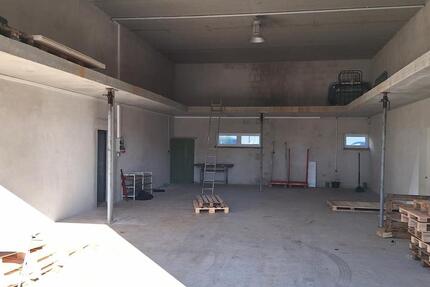 Gewerbeobjekt Gau-Algesheim Algesheim - 950&euro; | Angebot:25856056