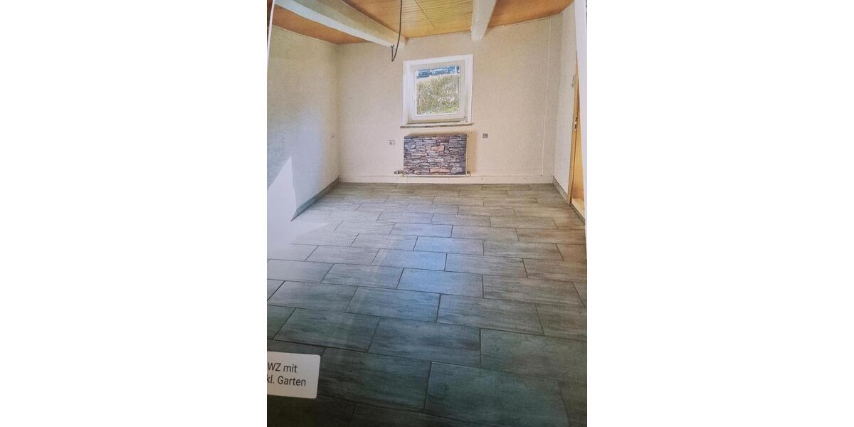 Erdgeschoßwohnung Fürstenzell - 2 Zimmer, 70 m&sup2;, 690&euro; | Angebot:26631633