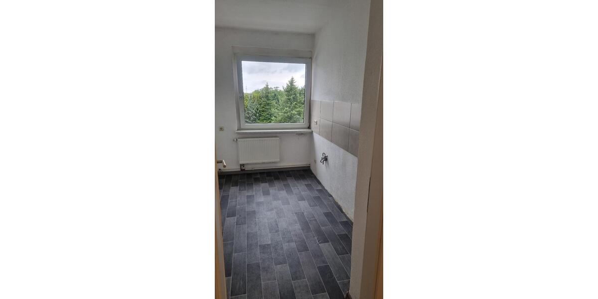 Etagenwohnung Hohe Börde - 2 Zimmer, 45 m&sup2;, 410&euro; | Angebot:25934505