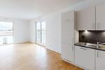 Etagenwohnung Mannheim Käfertal - 2 Zimmer, 67 m&sup2;, 1.030&euro; | Angebot:26492682