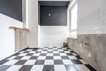 Etagenwohnung Flensburg - 5 Zimmer, 142 m&sup2;, 1.600&euro; | Angebot:26232948