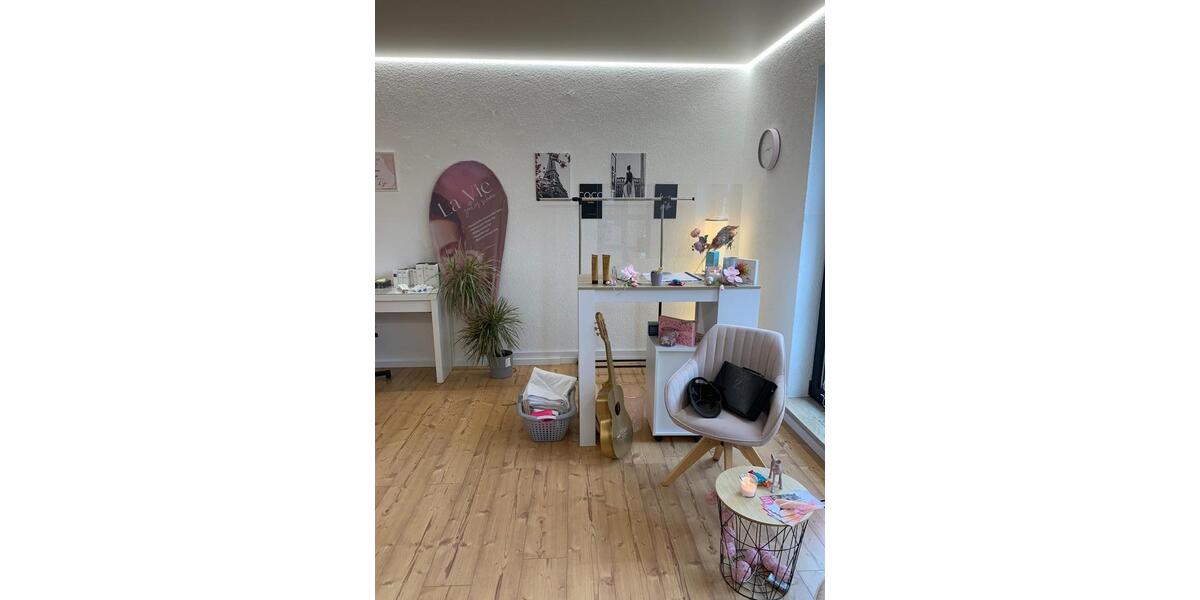 Gewerbeobjekt Fürth - 400&euro; | Angebot:25901118