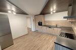 Erdgeschoßwohnung Geislingen - 2.5 Zimmer, 87 m&sup2;, 850&euro; | Angebot:26415051
