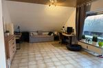 Etagenwohnung Niedenstein - 4 Zimmer, 120 m&sup2;, 936&euro; | Angebot:26690843
