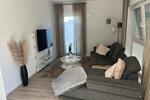 Erdgeschoßwohnung Lastrup - 3 Zimmer, 75 m&sup2;, 445&euro; | Angebot:26604166