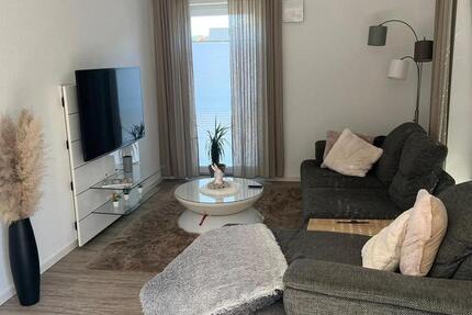 Wohnung Lastrup - 3 Zimmer, 75 m&sup2;, 445&euro; | Angebot:26604166