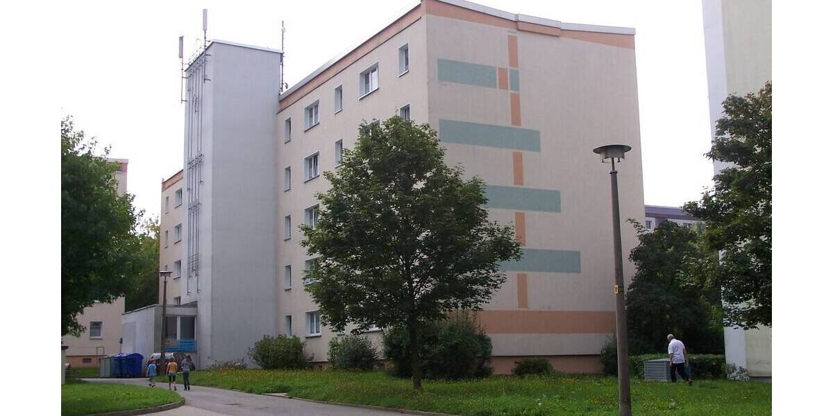 Gewerbeobjekt Chemnitz Kappel - 5 Zimmer, 112 m&sup2;, 700&euro; | Angebot:26695883