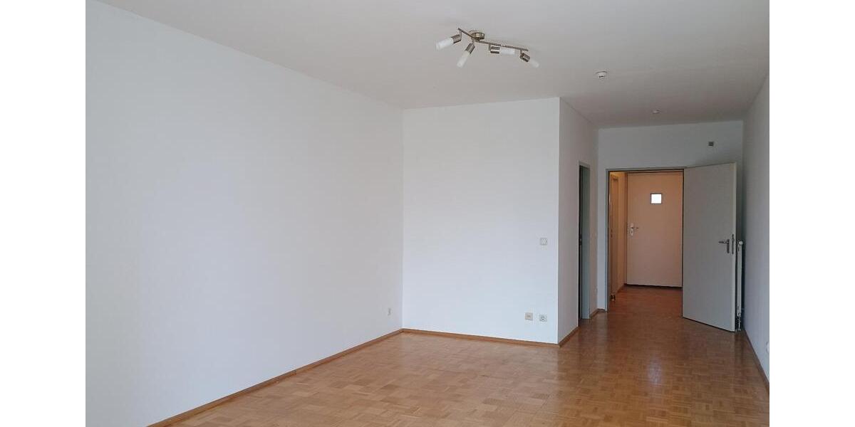 Etagenwohnung Regensburg Gallingkofen - 1 Zimmer, 40 m&sup2;, 500&euro; | Angebot:25045992