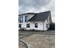 Etagenwohnung Meckenheim - 4 Zimmer, 142 m&sup2;, 1.845&euro; | Angebot:26691994