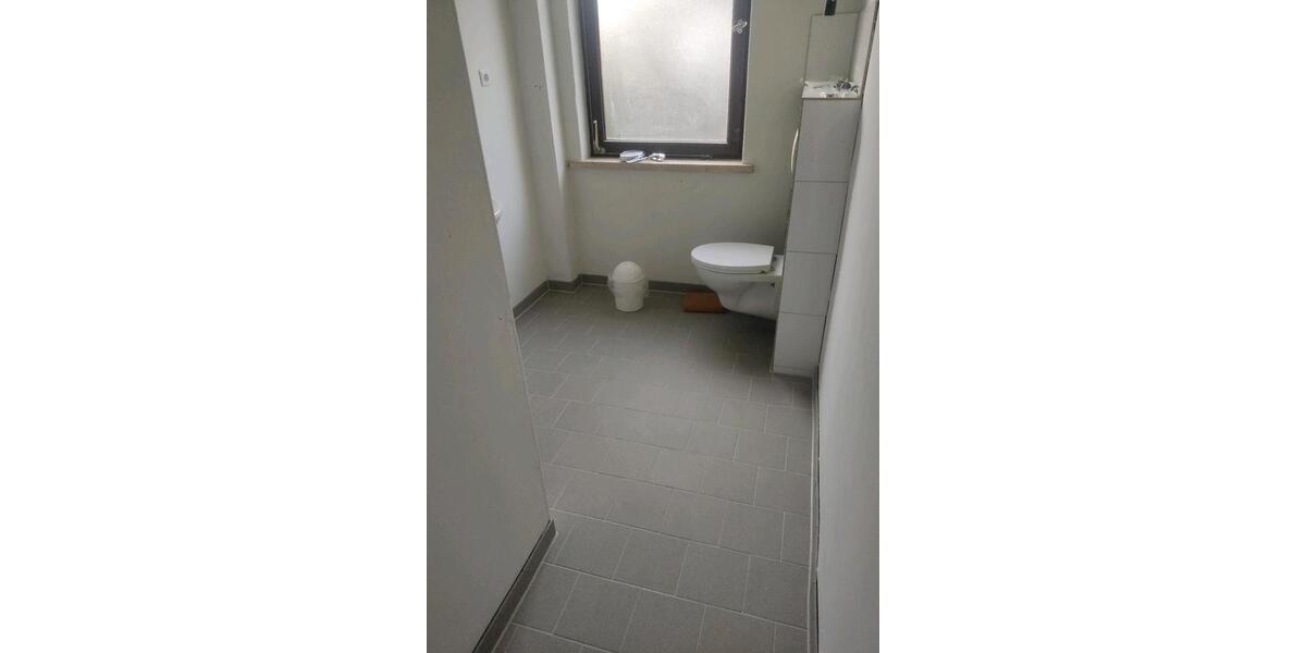 Etagenwohnung Rotenburg (Wümme) - 4 Zimmer, 100 m&sup2;, 635&euro; | Angebot:26115108