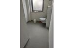 Etagenwohnung Rotenburg (Wümme) - 4 Zimmer, 100 m&sup2;, 635&euro; | Angebot:26115108