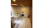 Etagenwohnung Wachtberg - 2 Zimmer, 65 m&sup2;, 850&euro; | Angebot:26650143