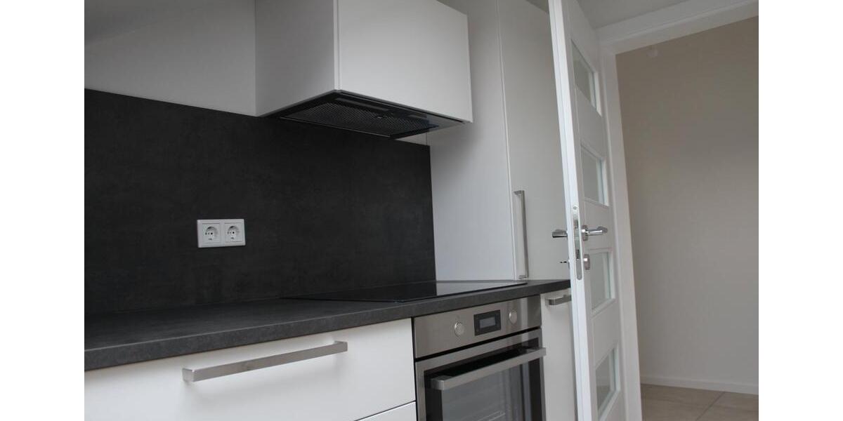 Dachgeschoßwohnung Hainburg - 2 Zimmer, 65 m&sup2;, 950&euro; | Angebot:26670525