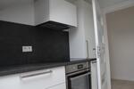 Dachgeschoßwohnung Hainburg - 2 Zimmer, 65 m&sup2;, 950&euro; | Angebot:26670525