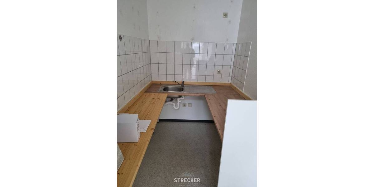 Gewerbeobjekt Karlsbad Langensteinbach - 4 Zimmer, 120 m&sup2;, 900&euro; | Angebot:23982181