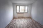 Etagenwohnung Sangerhausen - 4 Zimmer, 72 m&sup2;, 447&euro; | Angebot:25374488