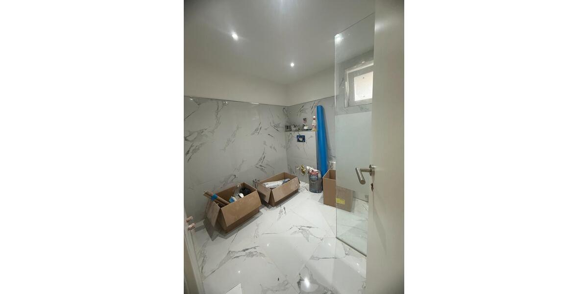 Erdgeschoßwohnung Oberderdingen - 1 Zimmer, 850&euro; | Angebot:22867799