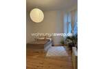 Etagenwohnung Berlin Charlottenburg - 2 Zimmer, 90 m&sup2;, 1.470&euro; | Angebot:26758269